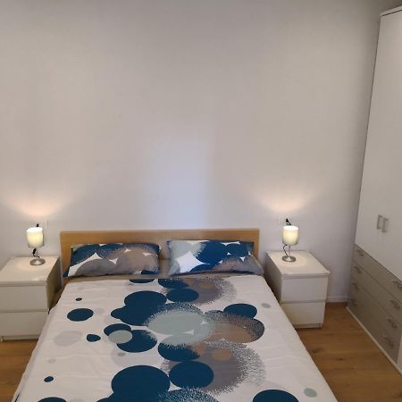 Bed and Breakfast Morandi'S Bolonia Zewnętrze zdjęcie